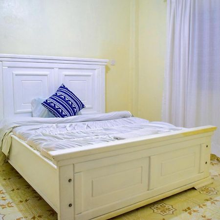 Linet'S Apartment Ньєрі Екстер'єр фото